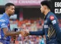 Shubman Gill Got Slammed For Avoiding Handshake With Hardik Pandya, Shubman Reacts 4 Pankaj Tripathi Replaced Paresh Rawal In Hera Pheri 3? Here Is The Truth Behind Viral Image