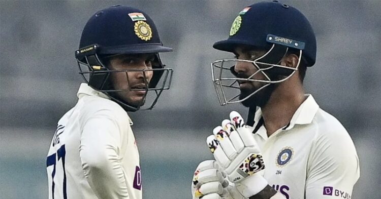 Ex-Ind Cricketer Advises Against Making Shubman Gill Test Captain, Suggests Name Of Dc Star 1 Ex-Ind Cricketer Advises Against Making Shubman Gill Test Captain, Suggests Name Of DC Star