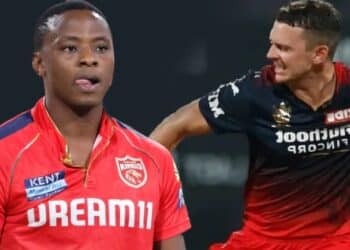 From Vaibhav Suryavanshi To Manish Pandey, 5 Youngest Indian Batters To Score IPL Century