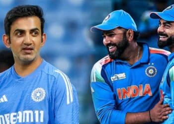 “I Take Her….,” Aishwarya Rai Bachchan Opens Up On Taking Aaradhya With Her In Events