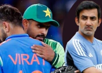 RCB Skipper Rajat Patidar Was Fined Rs 24 Lakh After RCB Lost To SRH, Here Is Why