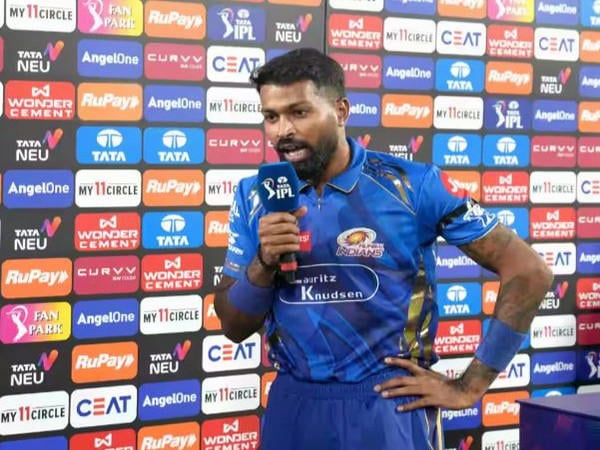 Shreyas Iyer Praises Ricky Ponting For Giving Freedom To Be Decisive As PBKS Enters Playoffs - RVCJ Media