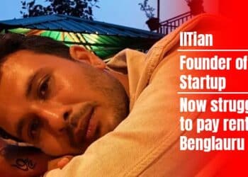 Aamir Khan Strongly Feels India Needs To Have More Theatres, Gives Examples Of USA & China