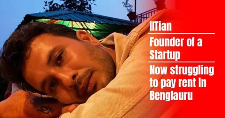 Aamir Khan Strongly Feels India Needs To Have More Theatres, Gives Examples Of USA & China