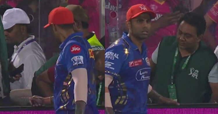 Aamir Khan Strongly Feels India Needs To Have More Theatres, Gives Examples Of USA & China