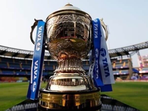 Cricket Australia Sends Important Message To Aussie Players About Returning In 2nd Half of IPL 2025 - RVCJ Media