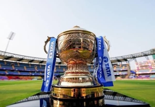 IPL 2025 Suspended- 4 Past Instances When IPL Was Disrupted Or Relocated From India - RVCJ Media