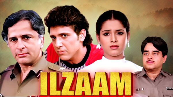 10 Hit Movies Which Were Offered To Madhuri Dixit First But She Rejected - RVCJ Media
