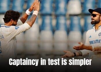 AB De Villiers Slams Negative Commentary On RCB’s Bowling Performance Against LSG