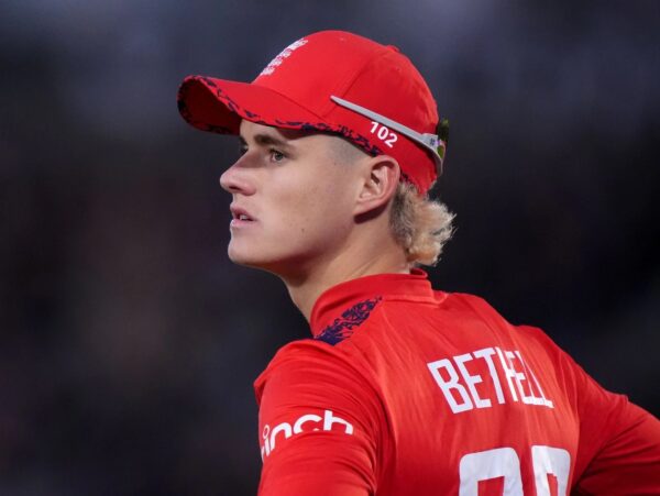 Jos Buttler To Lungi Ngidi, Overseas Players Who Are Likely To Miss Playoffs Of IPL 2025 - RVCJ Media