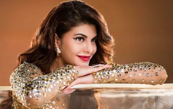 Neither Kangana Ranaut Nor Deepika Padukone But This Bollywood Diva Owns A Private Island - RVCJ Media
