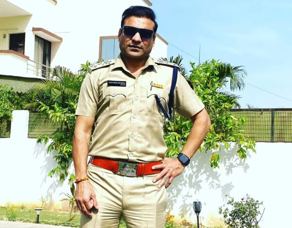 India’s T20WC2007 Final Hero Advises MS Dhoni To Take Rest Amid His Retirement Rumours - RVCJ Media