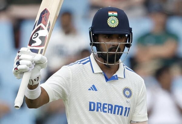 From KL Rahul To Shubman Gill, 5 Batters Who Can Replace Rohit Sharma As Test Opener - RVCJ Media