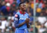 8 Fastest Bowlers To Take 50 IPL Wickets - RVCJ Media