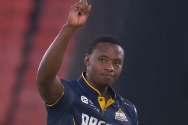 Jos Buttler To Lungi Ngidi, Overseas Players Who Are Likely To Miss Playoffs Of IPL 2025 - RVCJ Media