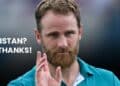 Kane Williamson Unlikely To Return As Psl Gears Up For May 17 Restart Amid Security Concerns 5 Kane Williamson Unlikely To Return As PSL Gears Up For May 17 Restart Amid Security Concerns