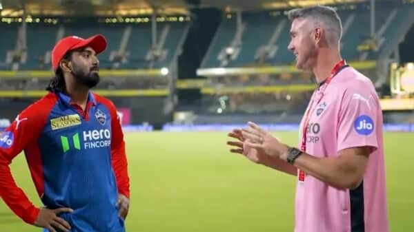 Kevin Pietersen Opens Up On His Bond With Indian Star Cricketer KL Rahul - RVCJ Media