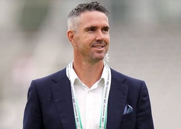 Kevin Pietersen Opens Up On His Bond With Indian Star Cricketer KL Rahul - RVCJ Media