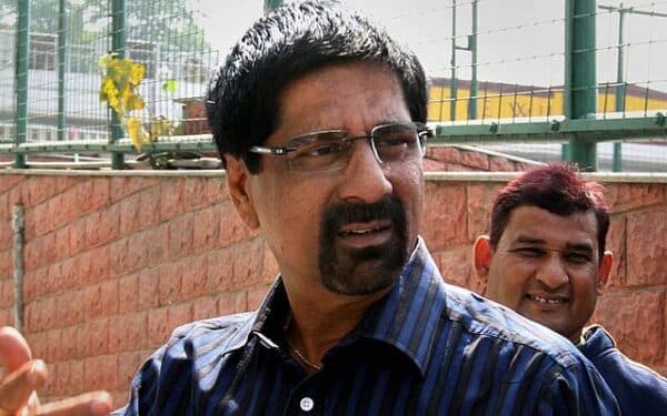 “Dhoni Is Not Able….,” K Srikkanth Slams MS Dhoni After Poor Run Of CSK In IPL 2025 - RVCJ Media