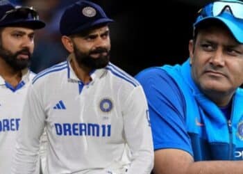 “Time To Do Something,” TMKOC Fame Kush Shah AKA Goli Opens Up On Leaving The Show