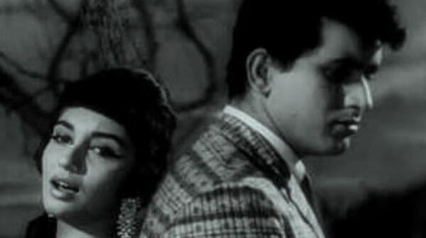 DYK Manoj Kumar Saved This Classic Song of Lata Mangeshkar Before It Got Junked? - RVCJ Media