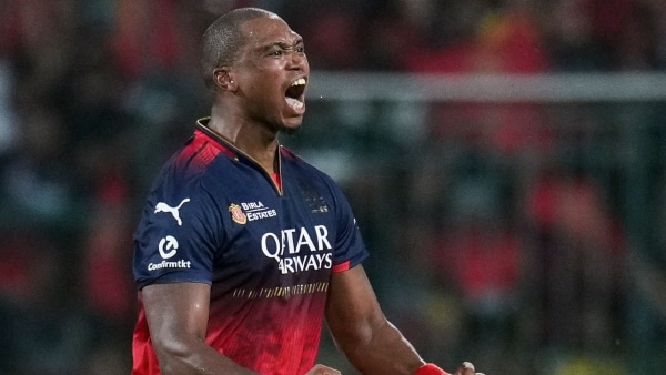 Jos Buttler To Lungi Ngidi, Overseas Players Who Are Likely To Miss Playoffs Of IPL 2025 - RVCJ Media