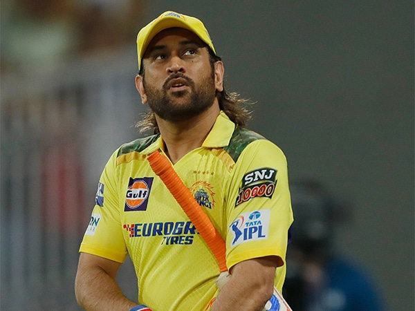 Will MS Dhoni Return For IPL 2026? Aaron Finch Shed His Opinion On MS Dhoni’s Retirement - RVCJ Media