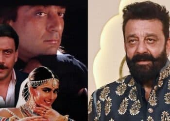 “I Take Her….,” Aishwarya Rai Bachchan Opens Up On Taking Aaradhya With Her In Events