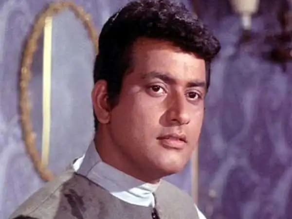 DYK Manoj Kumar Saved This Classic Song of Lata Mangeshkar Before It Got Junked? - RVCJ Media