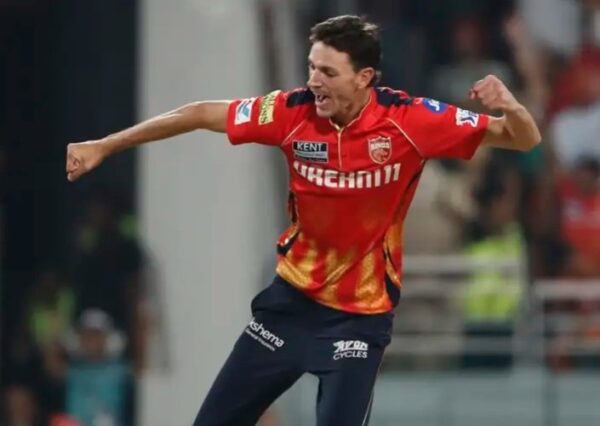 Jos Buttler To Lungi Ngidi, Overseas Players Who Are Likely To Miss Playoffs Of IPL 2025 - RVCJ Media