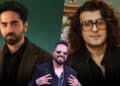 Mika Singh Upset With Ayushmann’s Award Win Over Sonu Nigam, Questions Awards’ Authenticity 4 Watch How Vaibhav Suryavanshi Bargains With Nitish Rana For Bat & Gets What He Wants