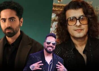 Watch How Vaibhav Suryavanshi Bargains With Nitish Rana For Bat & Gets What He Wants