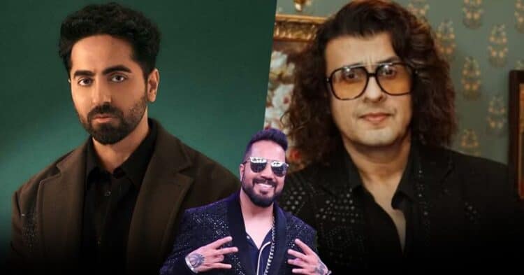 Watch How Vaibhav Suryavanshi Bargains With Nitish Rana For Bat & Gets What He Wants