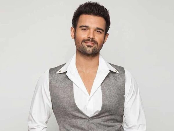 Mithun Chakraborty’s Son Mimoh Reveals Even Big Names Of Bollywood Insulted His Parents - RVCJ Media