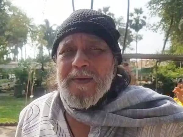 Mithun Chakraborty’s Son Mimoh Reveals Even Big Names Of Bollywood Insulted His Parents - RVCJ Media