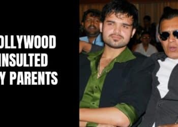 Gavaskar Makes Big Statement About Rohit Sharma & Virat Kohli, Doubts They Will Play 2027 ODI WC