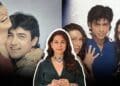 Raja Hindustani To Judaai, 5 Iconic Roles & Movies Rejected By Juhi Chawla