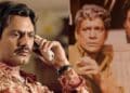 Nawazuddin Siddiqui Lashes Out At Bollywood For Not Respecting Om Puri &Amp; Irrfan Khan’s Talent 5 Nawazuddin Siddiqui Lashes Out At Bollywood For Not Respecting Om Puri & Irrfan Khan’s Talent