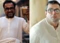 Pankaj Tripathi Replaced Paresh Rawal In Hera Pheri 3? Here Is The Truth Behind Viral Image 4 Pankaj Tripathi Replaced Paresh Rawal In Hera Pheri 3? Here Is The Truth Behind Viral Image