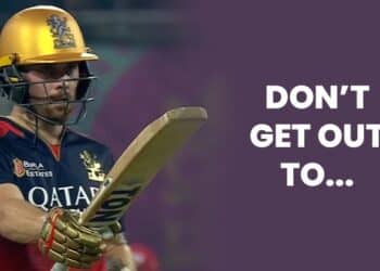 Phil Salt Reveals What Was Going On In His Mind While Chasing Target Of 102 In Qualifier 1