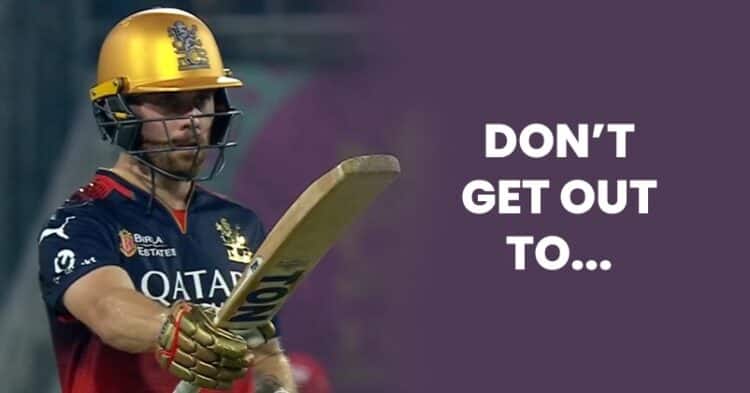 Phil Salt Reveals What Was Going On In His Mind While Chasing Target Of 102 In Qualifier 1