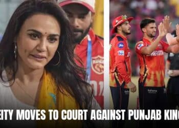 “I Take Her….,” Aishwarya Rai Bachchan Opens Up On Taking Aaradhya With Her In Events