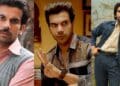 Rajkummar Rao Reveals How He Tries To Play Small-Town Hero Characters In Different Manners 4 Rajkummar Rao Reveals How He Tries To Play Small-Town Hero Characters In Different Manners