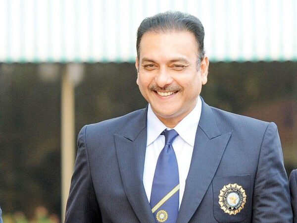 Virat Kohli Reportedly Had A Discussion With This Person Before Announcing His Test Retirement - RVCJ Media