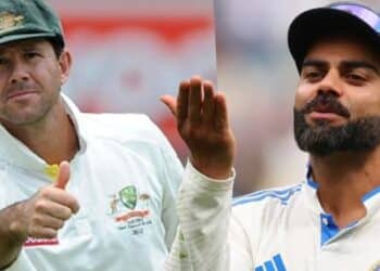 Pankaj Tripathi Replaced Paresh Rawal In Hera Pheri 3? Here Is The Truth Behind Viral Image