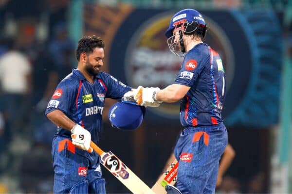 AB De Villiers Slams Negative Commentary On RCB’s Bowling Performance Against LSG - RVCJ Media