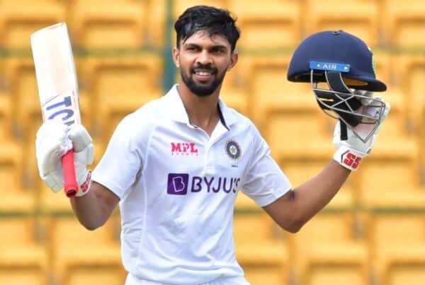 From KL Rahul To Shubman Gill, 5 Batters Who Can Replace Rohit Sharma As Test Opener - RVCJ Media
