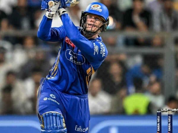 Jos Buttler To Lungi Ngidi, Overseas Players Who Are Likely To Miss Playoffs Of IPL 2025 - RVCJ Media