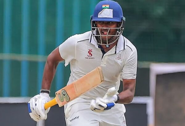 From KL Rahul To Shubman Gill, 5 Batters Who Can Replace Rohit Sharma As Test Opener - RVCJ Media