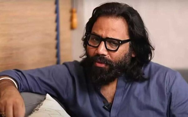 “Dirty PR Games”, Sandeep Reddy Vanga’s Cryptic Post Amid Deepika’s Exit From Spirit Goes Viral - RVCJ Media